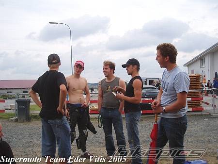 Photo 415386