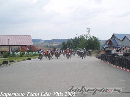 Photo 415388