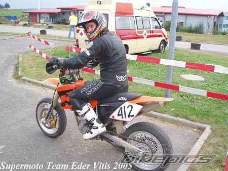 Photo 415390
