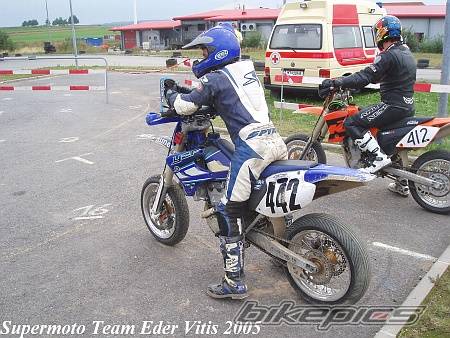 Photo 415391