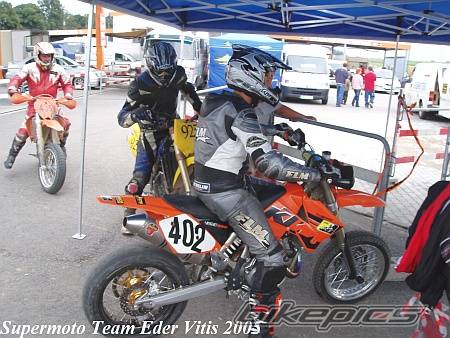 Photo 415394