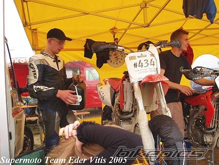 Photo 415395