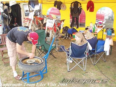 Photo 415396