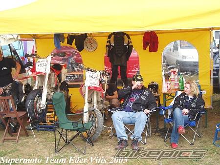 Photo 415397