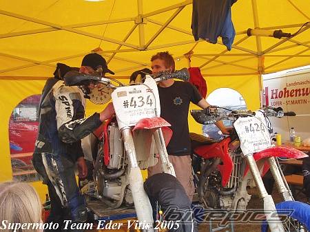 Photo 415398