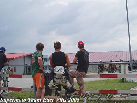 Photo 415399
