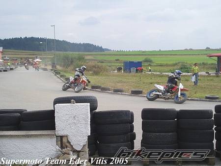 Photo 415401