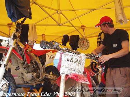 Photo 415403
