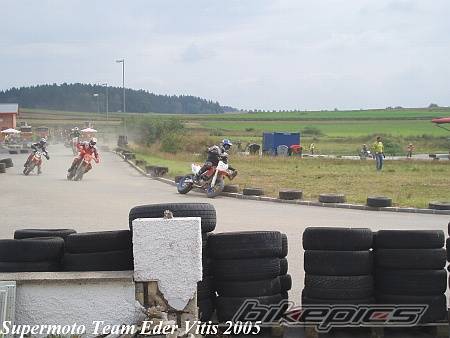 Photo 415407