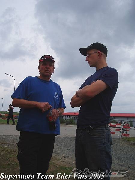 Photo 415408