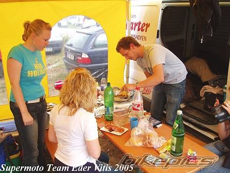 Photo 415409