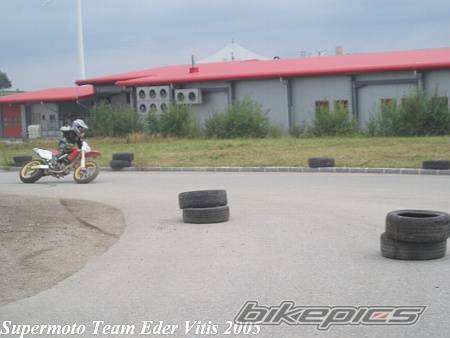Photo 415411