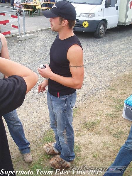 Photo 415413