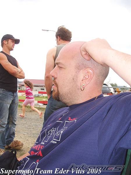 Photo 415414