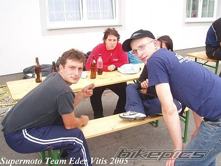 Photo 415415