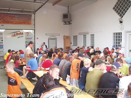 Photo 415416