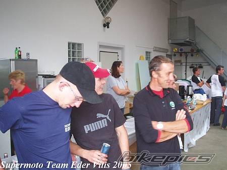 Photo 415417