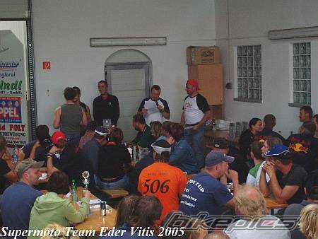 Photo 415418