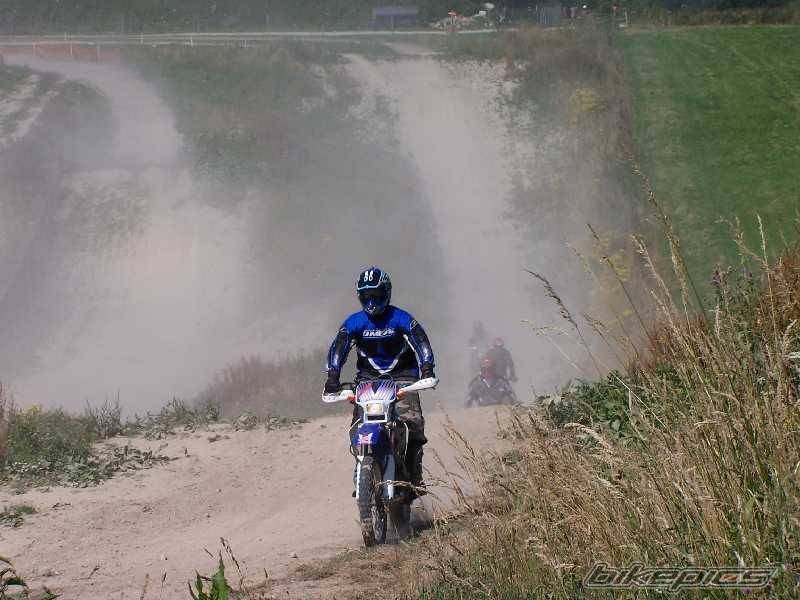 Photo 415422