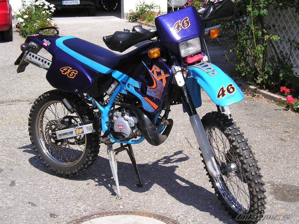 Photo 415428
