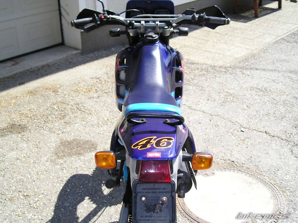 Photo 415430