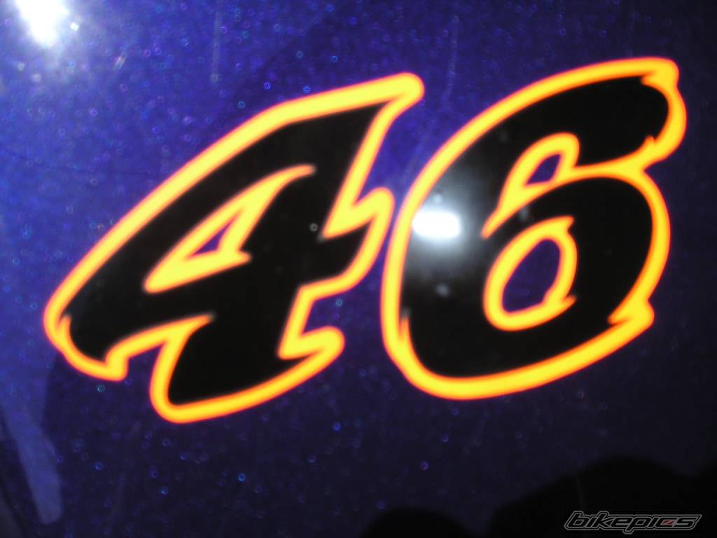 Photo 415431