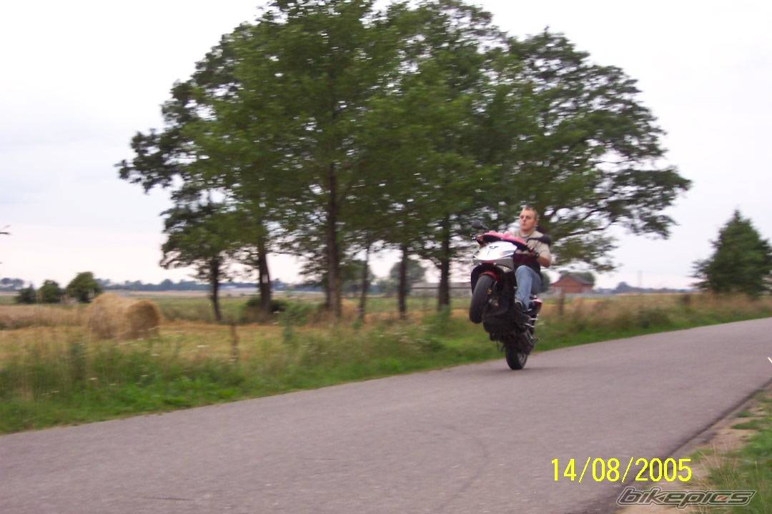 Bike Photo 415437