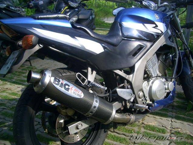 Photo 415439