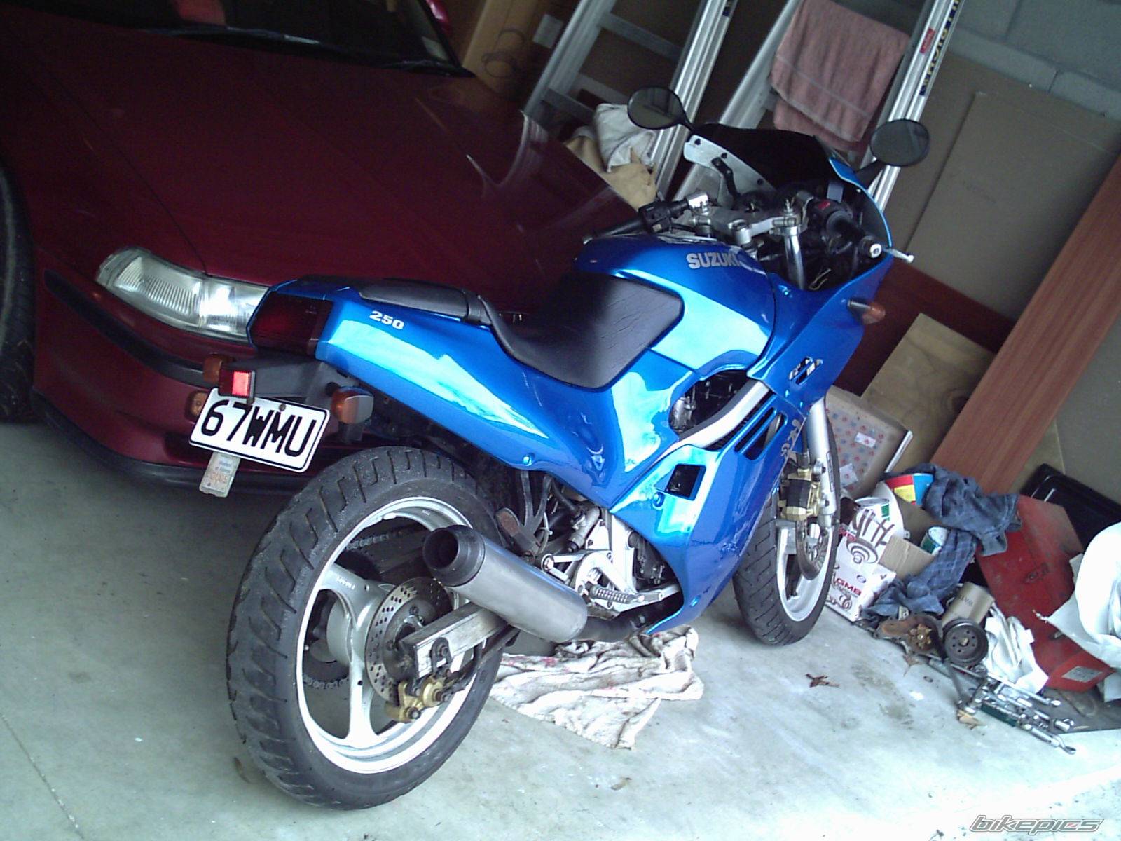 Photo 415451