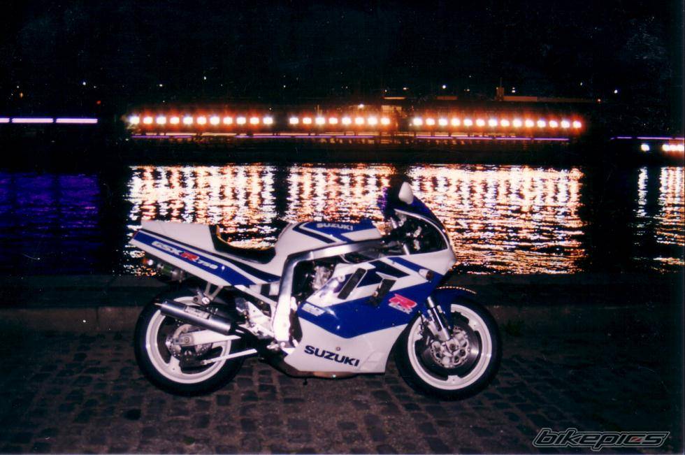Bike Photo 415457