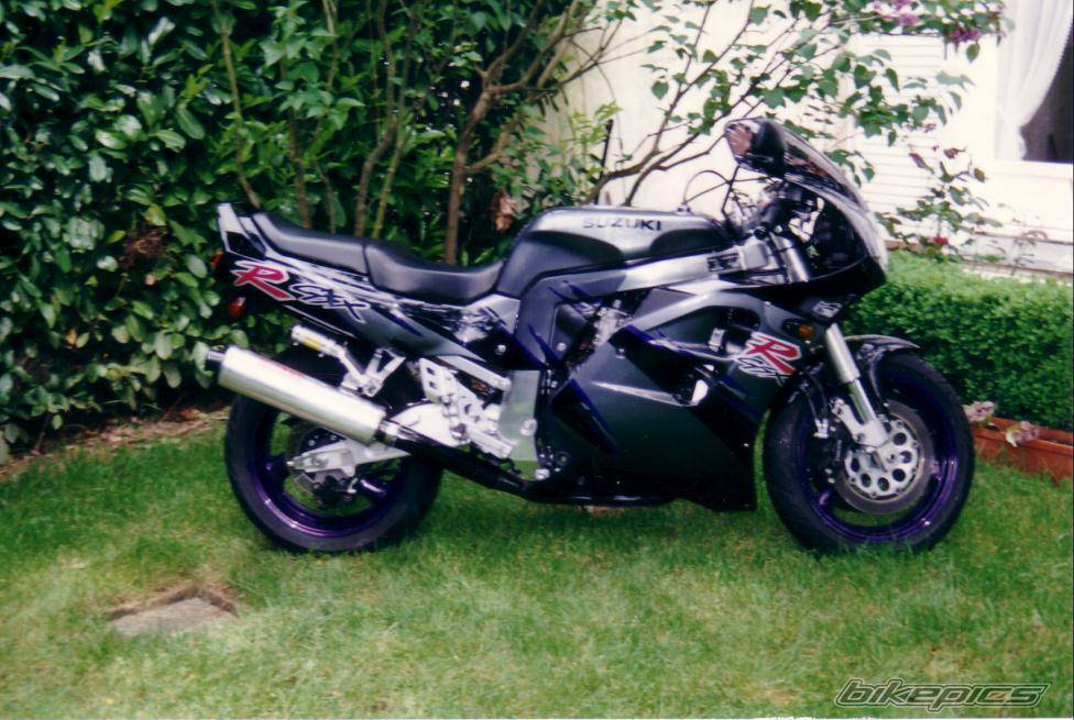 Bike Photo 415463