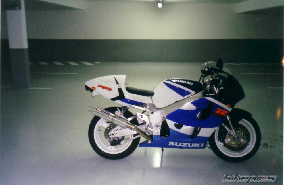 Bike Photo 415466