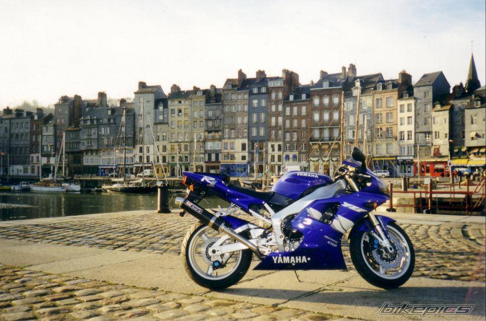 Bike Photo 415467