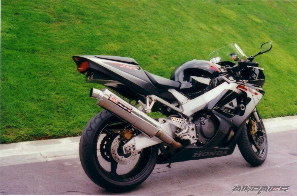 Bike Photo 415468