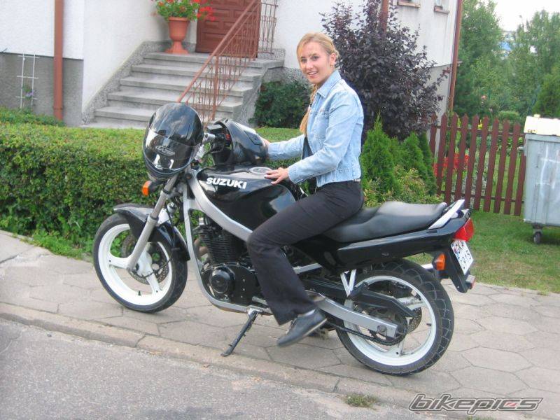 Bike Photo 415473