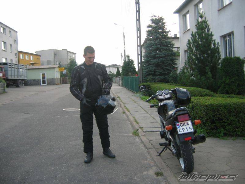 Bike Photo 415475