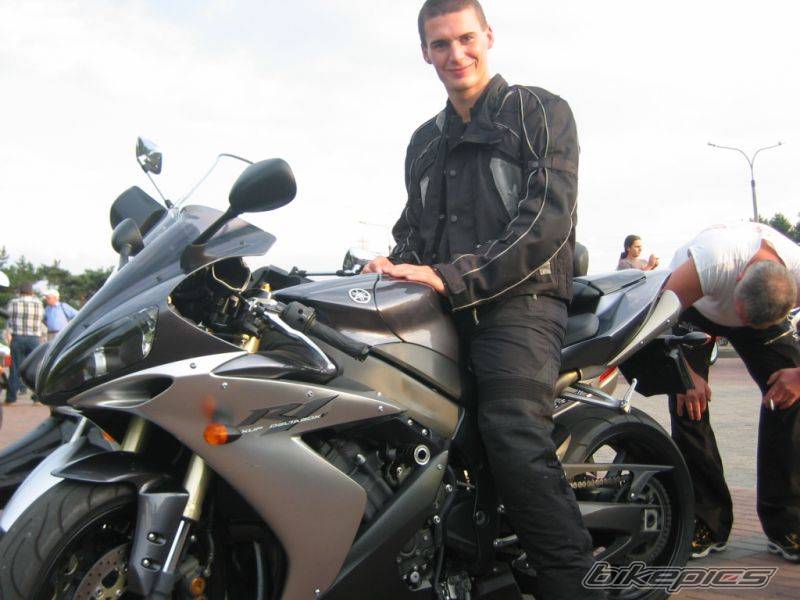 Bike Photo 415478