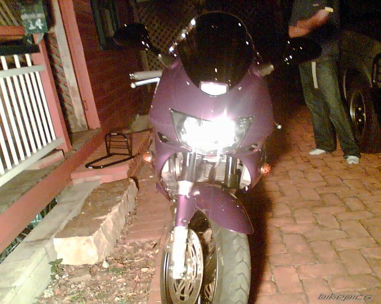 Photo 415479
