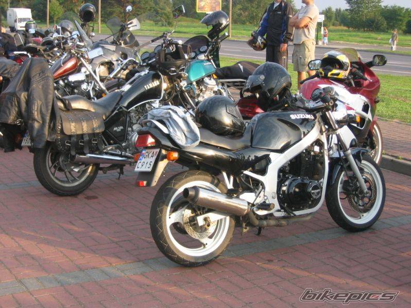 Bike Photo 415480