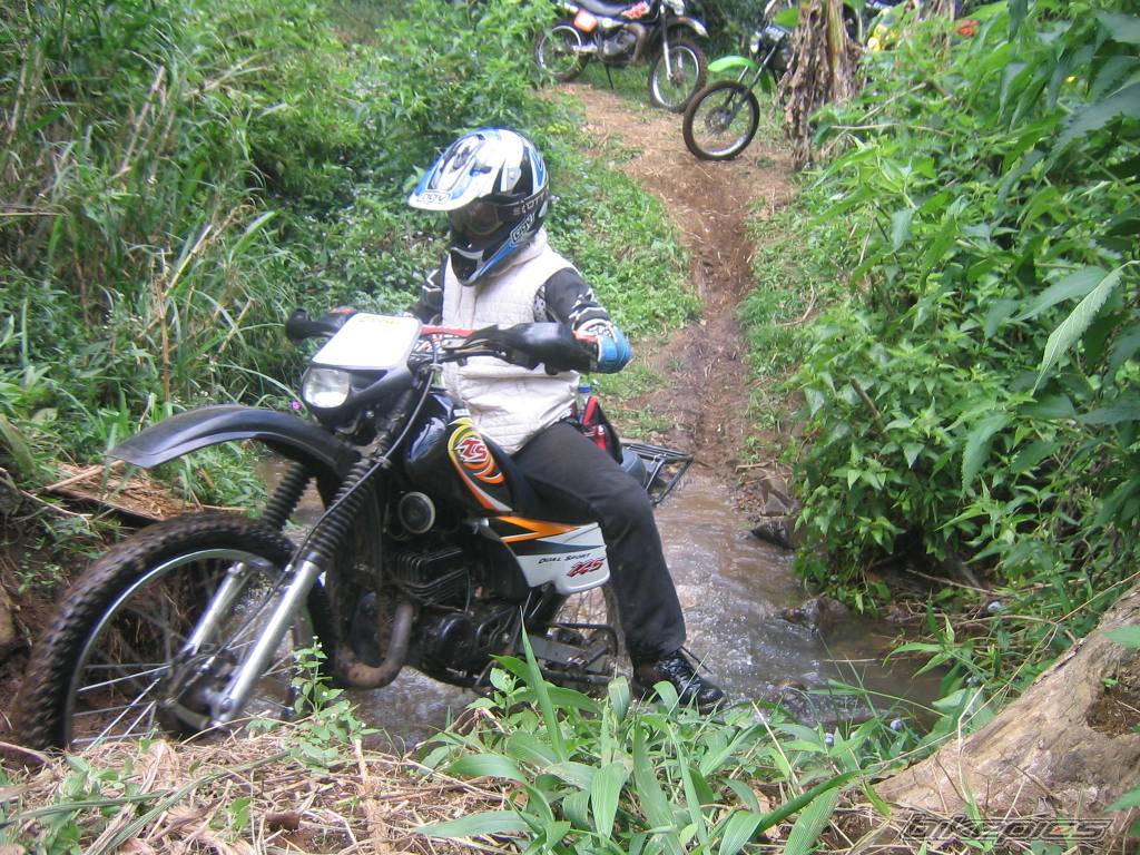 Bike Photo 415481