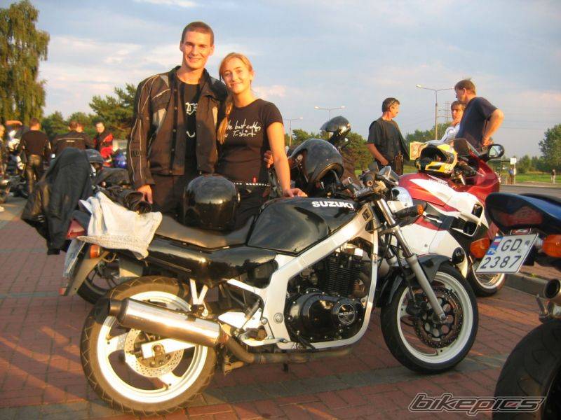 Bike Photo 415482