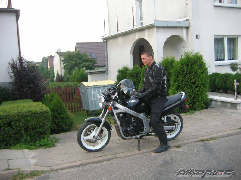 Bike Photo 415490