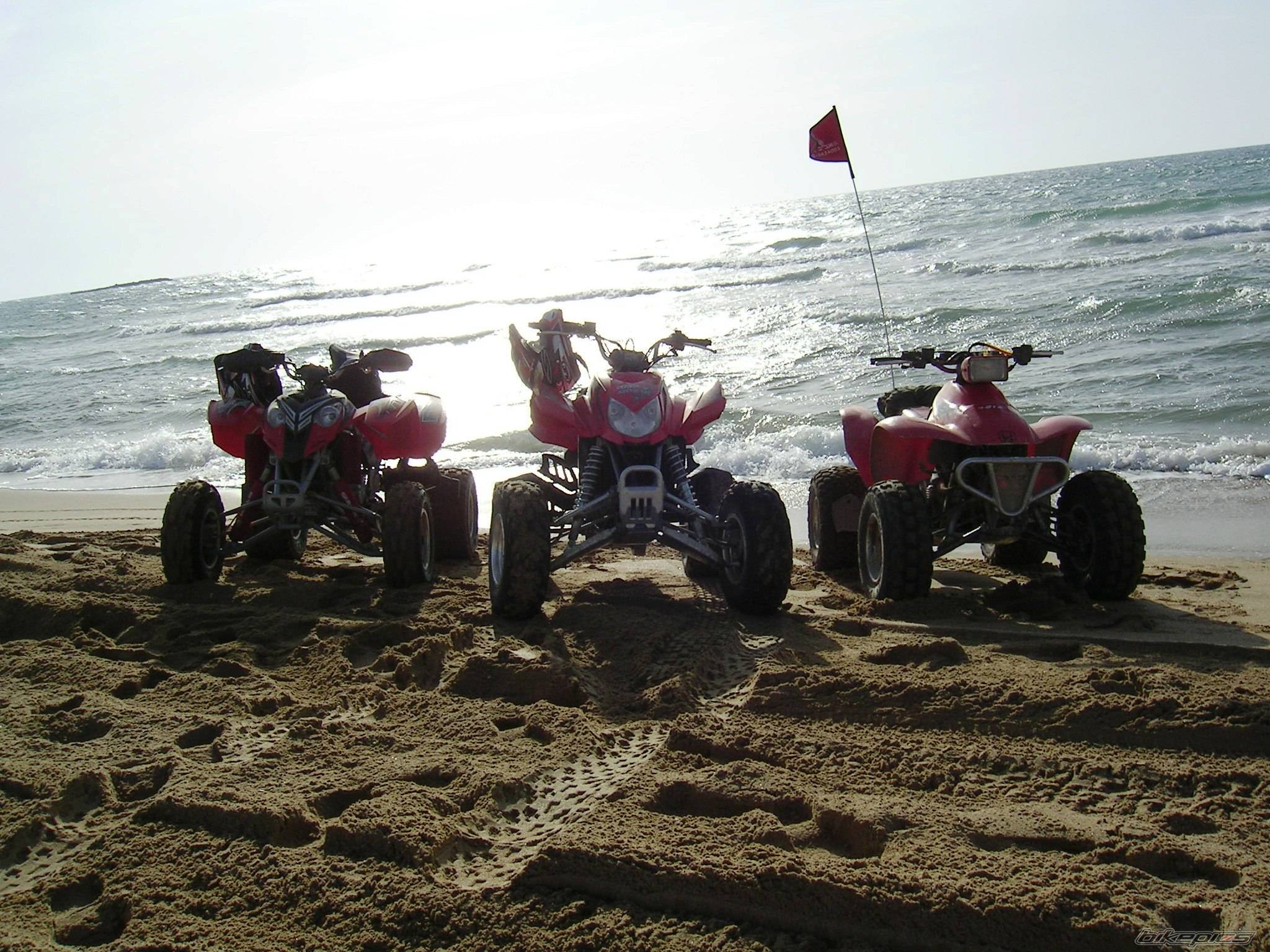 Photo 415498