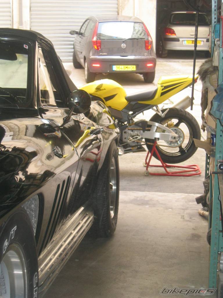 Bike Photo 415521