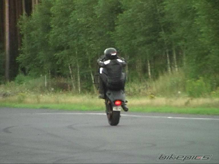 Photo 415541