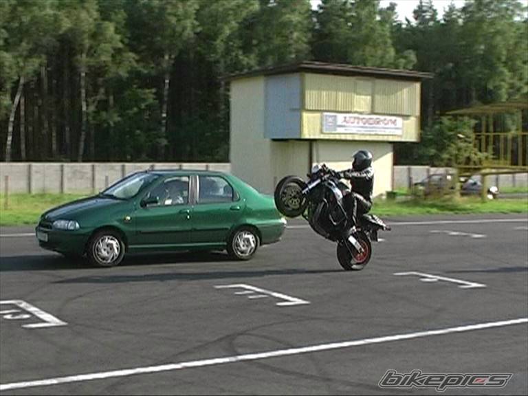 Photo 415552