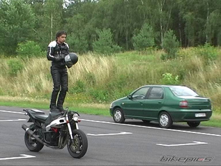 Photo 415561