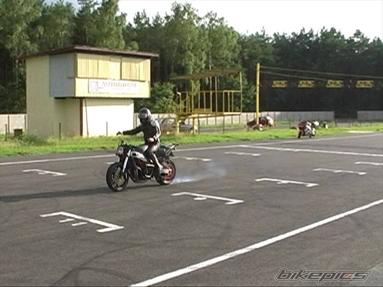 Photo 415566