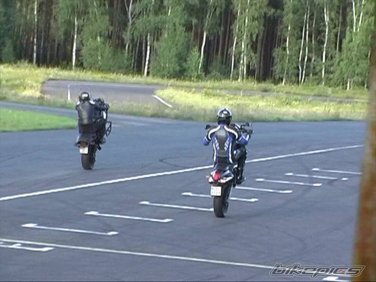 Photo 415572