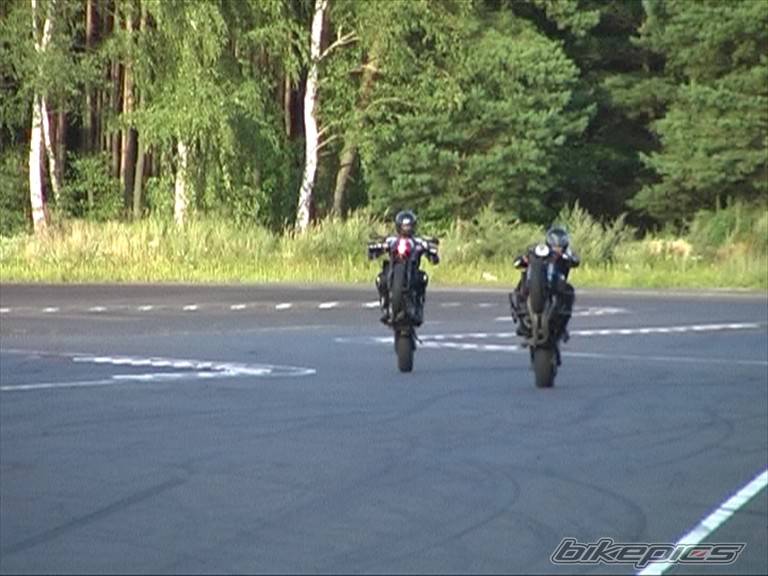 Photo 415573